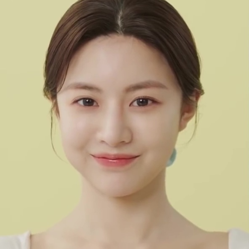 Moving 3 Go Youn jung