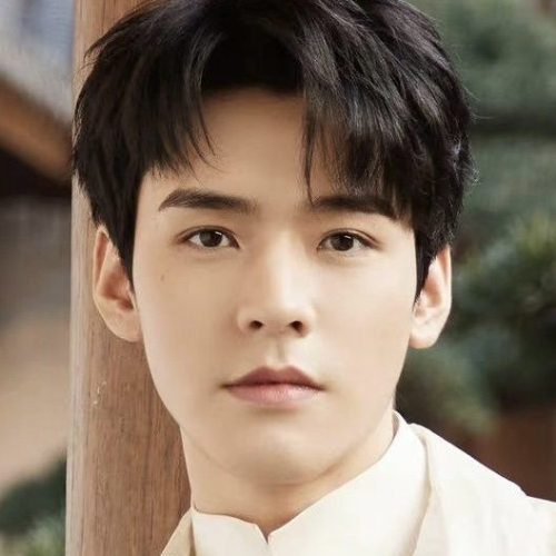 Começar De Novo 3 Gong Jun