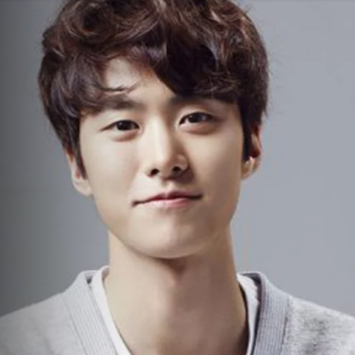 O Drama da Minha Vida 5 Gong Myung