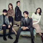 Guardião: O Solitário e Grande Deus