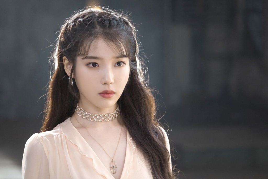 Hotel Del Luna 5 Hotel Del Luna