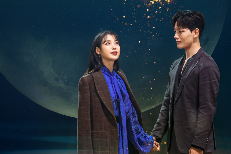 Hotel Del Luna