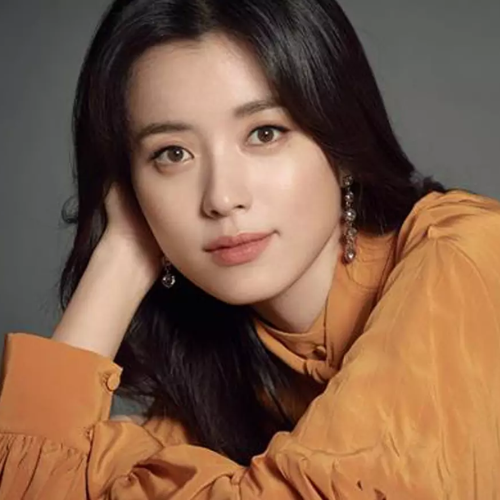 Moving 4 Han Hyo joo