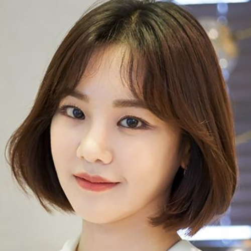 O Drama da Minha Vida 2 Han Ji eun