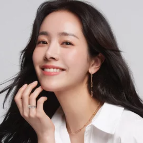 Hyde, Jekyll e Eu 3 Han Ji min