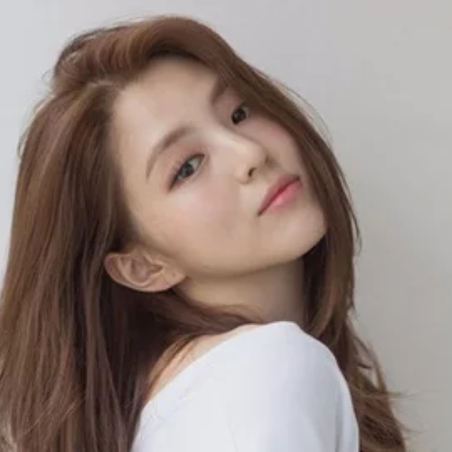 My Name 2 Han So hee 1