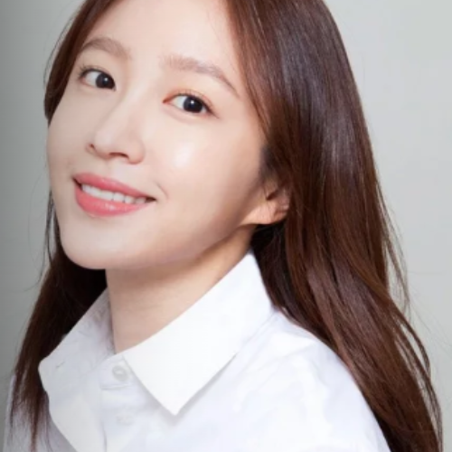 Encontre o Ponto 3 Hani 2