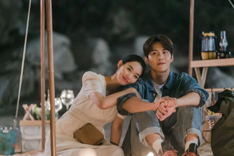 15 Doramas De Romance Com Final Feliz 13 15 Doramas De Romance Com Final Feliz