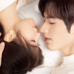 Hora de se apaixonar 3