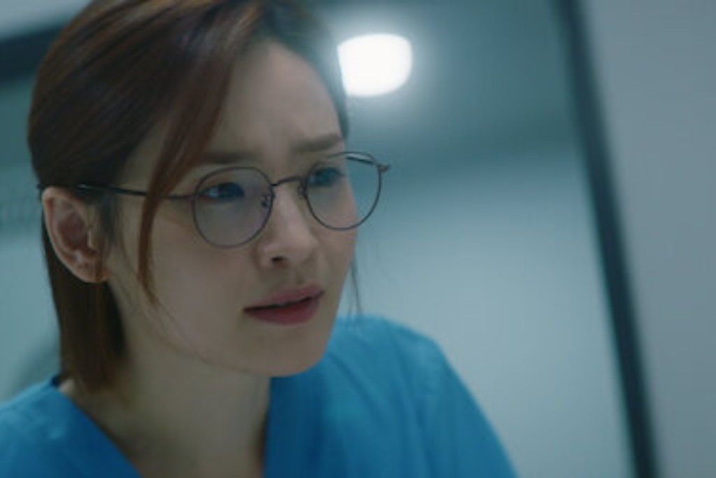 Hospital Playlist 6 Hospital Playlist 4