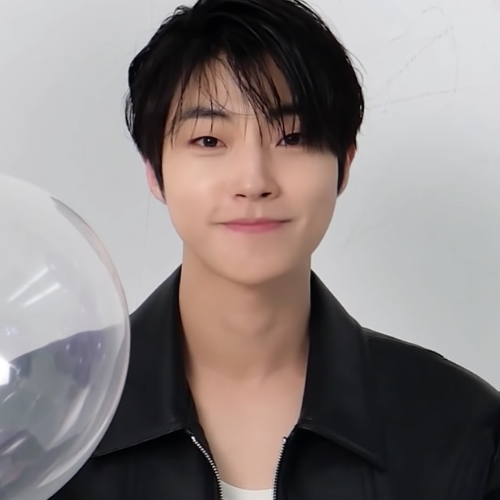 Beleza Verdadeira 4 Hwang In-yeop