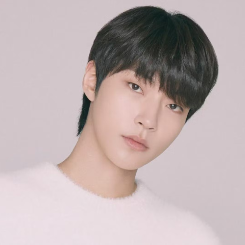 Som da Magia 9 Hwang In yeop 2