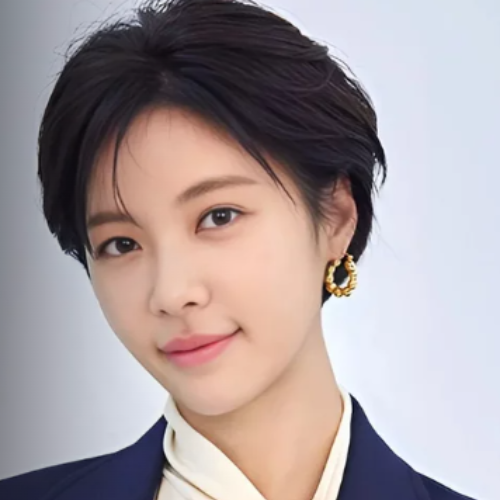 Ela Era Linda 2 Hwang Jung Eum 1