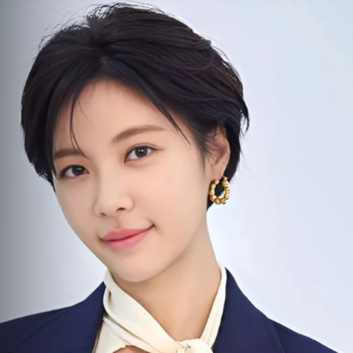 Mate-me, Cure-me 10 Hwang Jung Eum