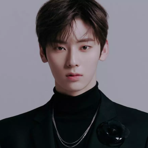 Meu Adorável Mentiroso 2 Hwang Min hyun