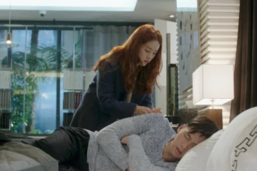 Hyde, Jekyll e Eu 5 Hyde, Jekyll e Eu