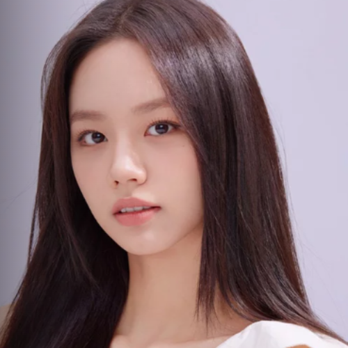 Moonshine 2 Hyeri