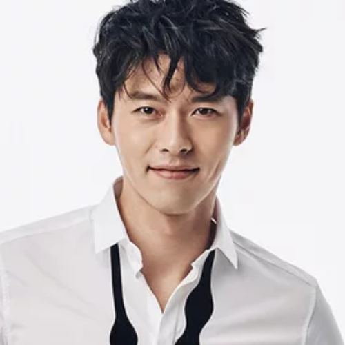Hyde, Jekyll e Eu 4 Hyun Bin 1