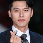 Hyun Bin 2