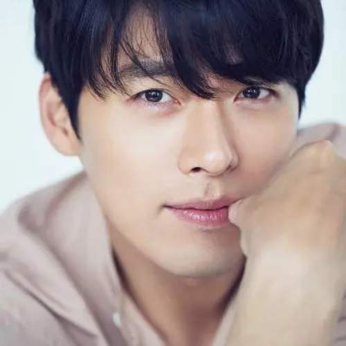 Memórias de Alhambra 2 Hyun Bin