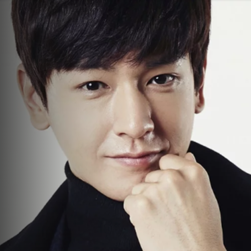 Oh My Ghostess 2 Im Joo Hwan