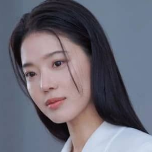 O Pior Do Mal 3 Im Se mi 1