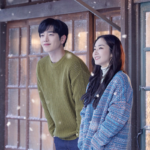 Irei quando o tempo estiver bom