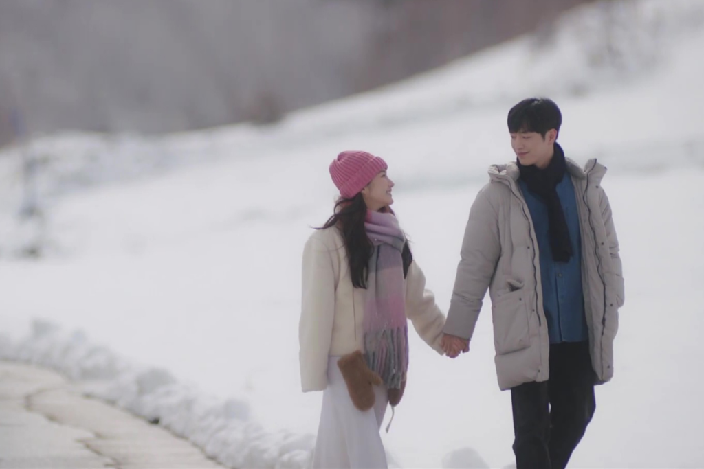 Irei Quando o Tempo Estiver Bom 10 Irei Quando o Tempo Estiver Bom