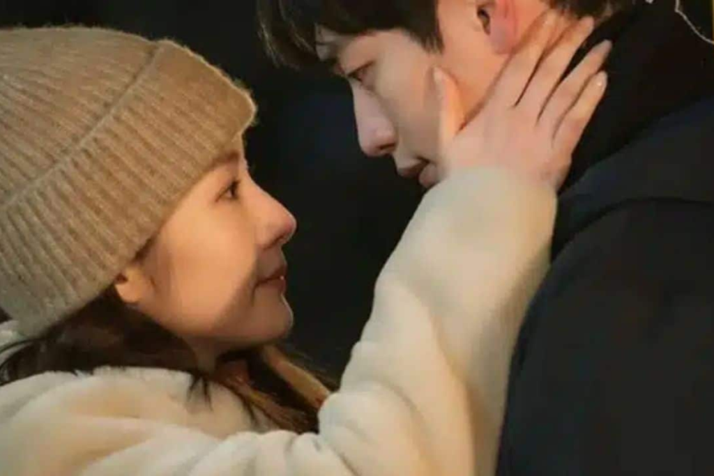 Irei Quando o Tempo Estiver Bom 9 Irei Quando o Tempo Estiver Bom