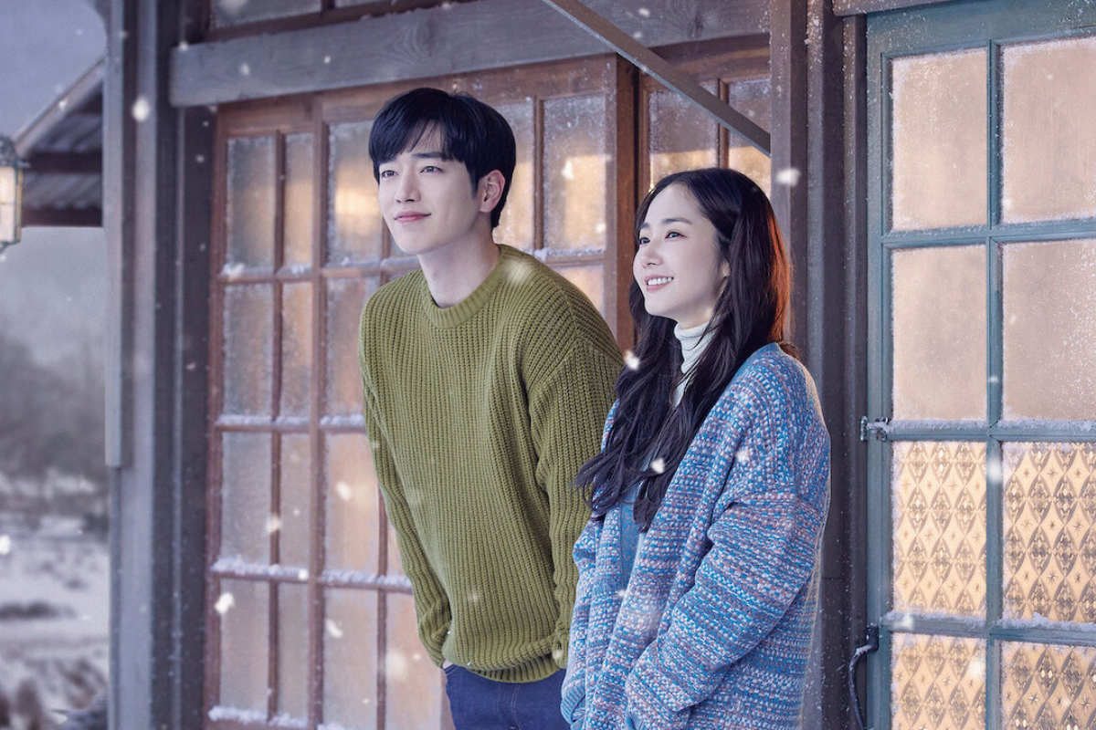 Irei quando o tempo estiver bom