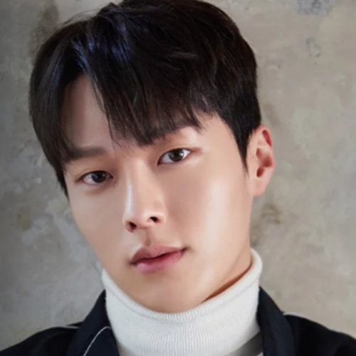 Me Abrace 2 Jang Ki Yong