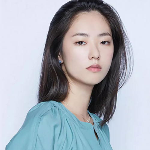 O Tempo Traz Você Pra Mim 3 Jeon Yeo been