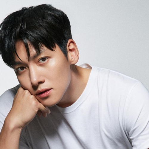 De Volta às Raízes 2 Ji Chang wook 1 1