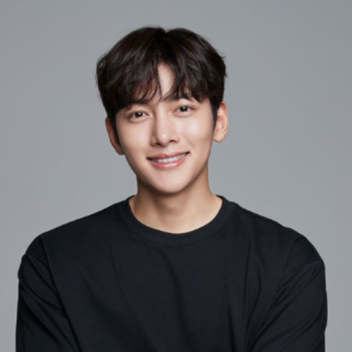 Ji Chang wook 2 1