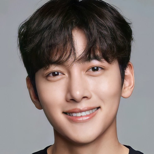 O Pior Do Mal 2 Ji Chang wook 3