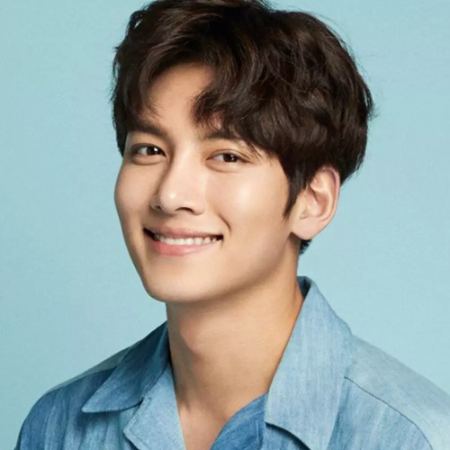 Healer 3 Ji Chang wook