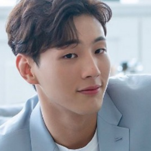 Primeira Vez Amor 7 Ji Soo 1