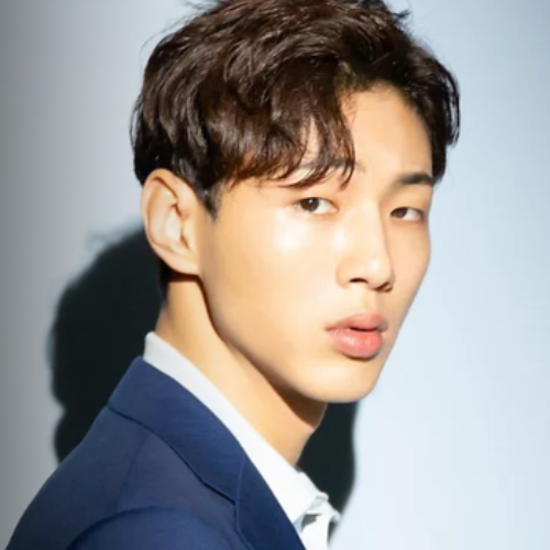 Mulher Forte, Do Bong Soon 4 Ji Soo