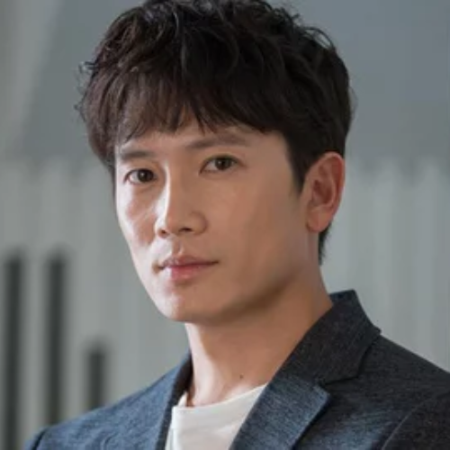 Conexões Traiçoeiras 1 Ji Sung 2