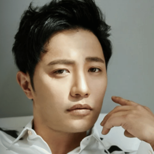 Os Auditores 2 Jin Goo