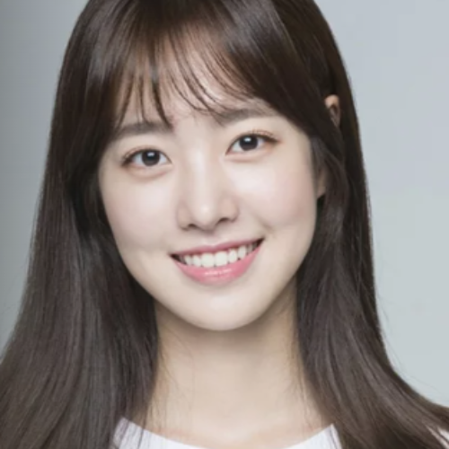 Um Crush de Primeira 3 Jin Se Yeon