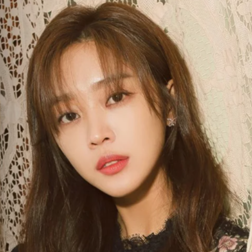 Forest 3 Protagonista Forest