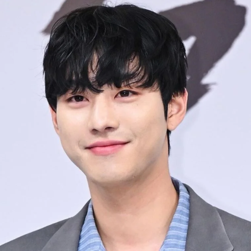 Dr. Romântico 2 8 Jo In Sung 1 2