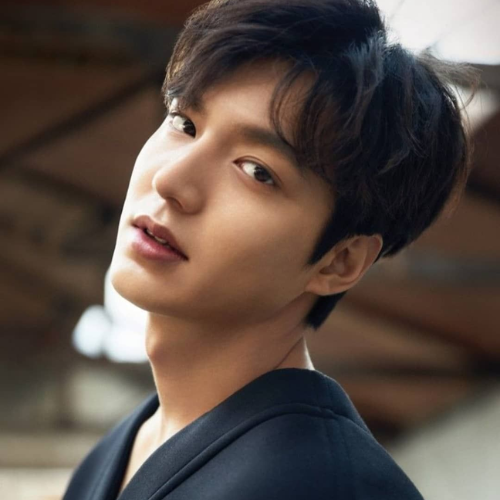 O Rei Eterno 2 Jo In Sung 1