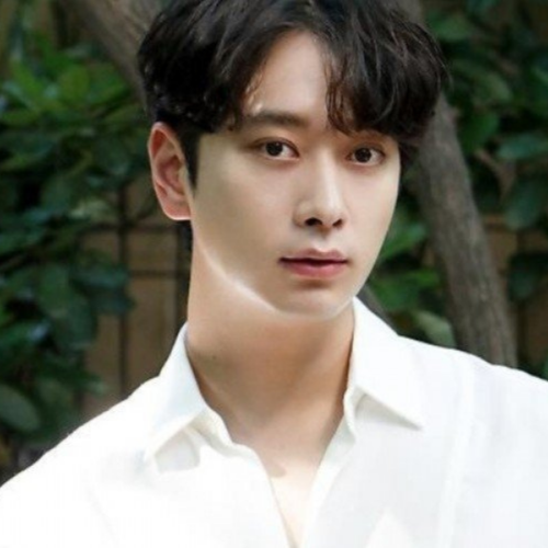 Bo Ra Deborah Fiel ao Amor 5 Chansung