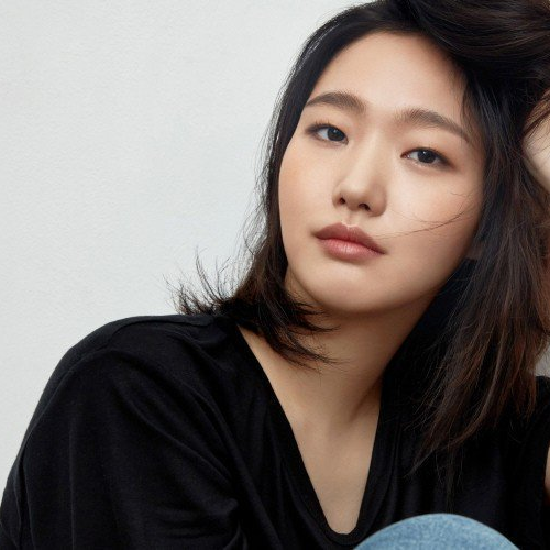 O Rei Eterno 3 Jo In Sung 2