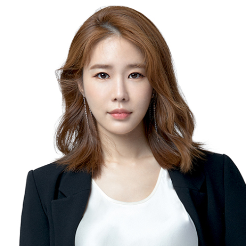 Bo Ra Deborah Fiel ao Amor 4 Jo In Sung 3