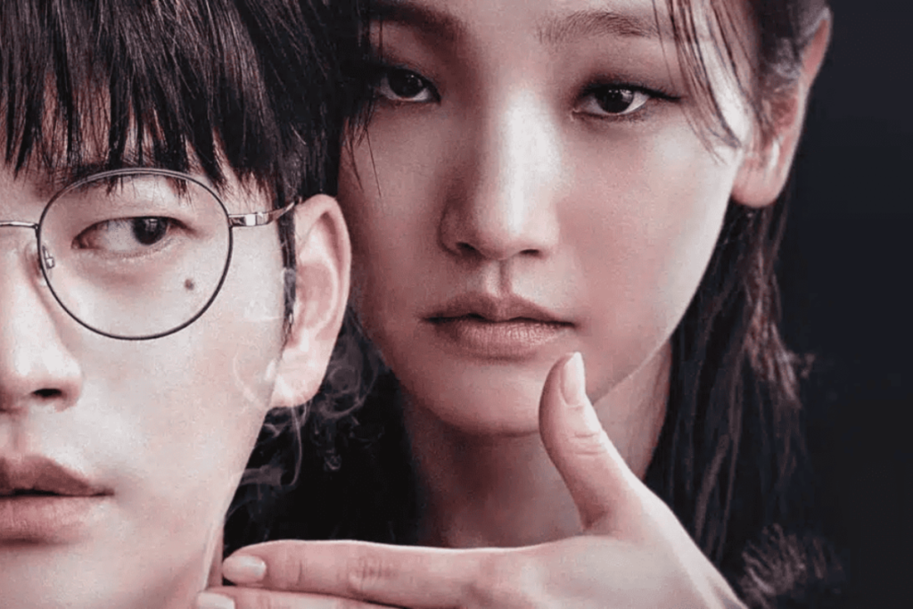 Jogo da Morte 14 Jogo da Morte 1 1