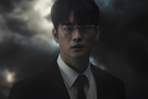 Tudo sobre Doramas Asíaticos 102 Jogo da Morte