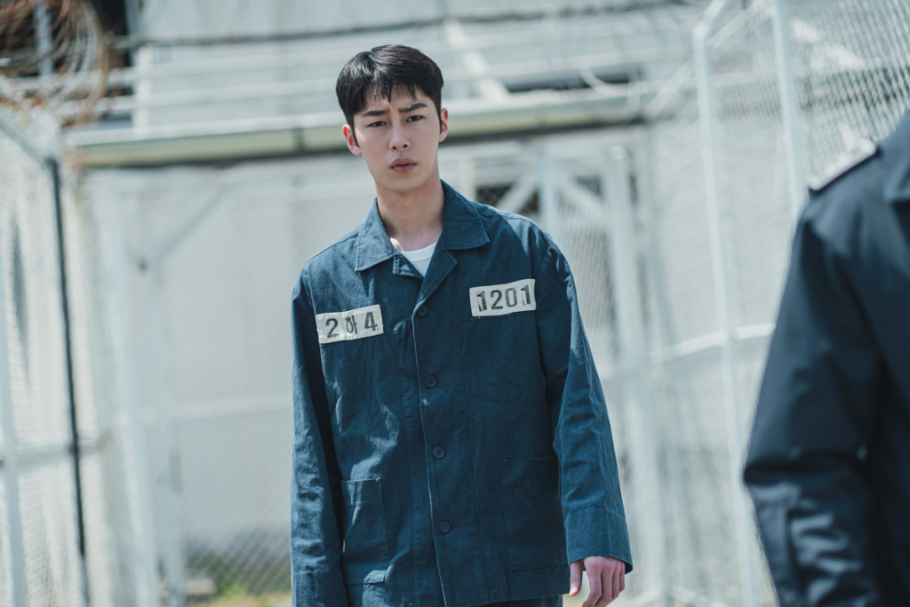 Jogo da Morte 13 Jogo da Morte 2